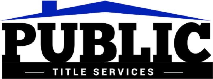 Public Title Services